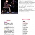 decazeville-telerama-20-mn
