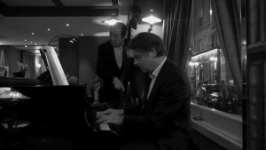 duo brenner nguyen
