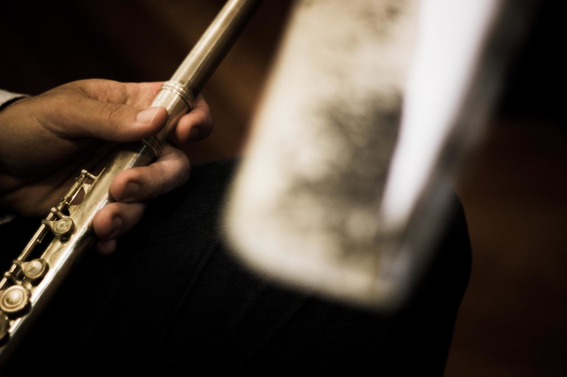 Christian Brenner & Cristian Faig