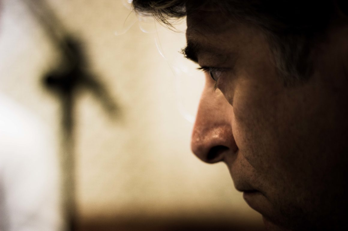 Christian Brenner & Cristian Faig