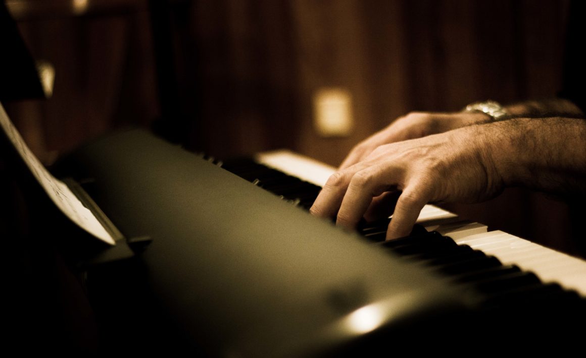 Christian Brenner & Cristian Faig