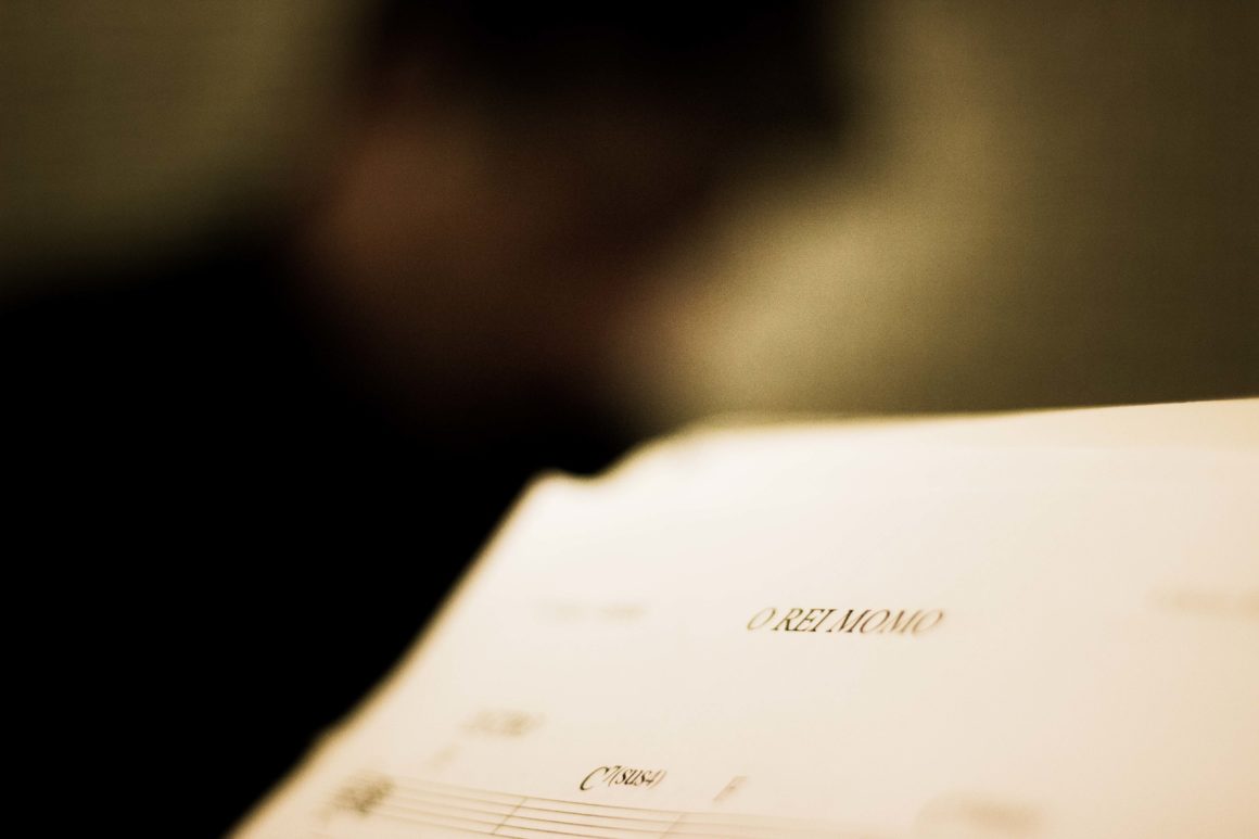 Christian Brenner & Cristian Faig