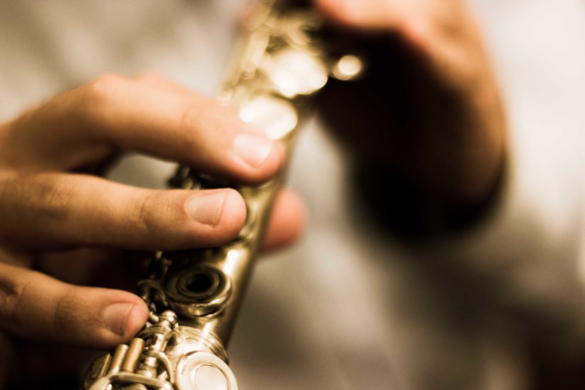 Christian Brenner & Cristian Faig