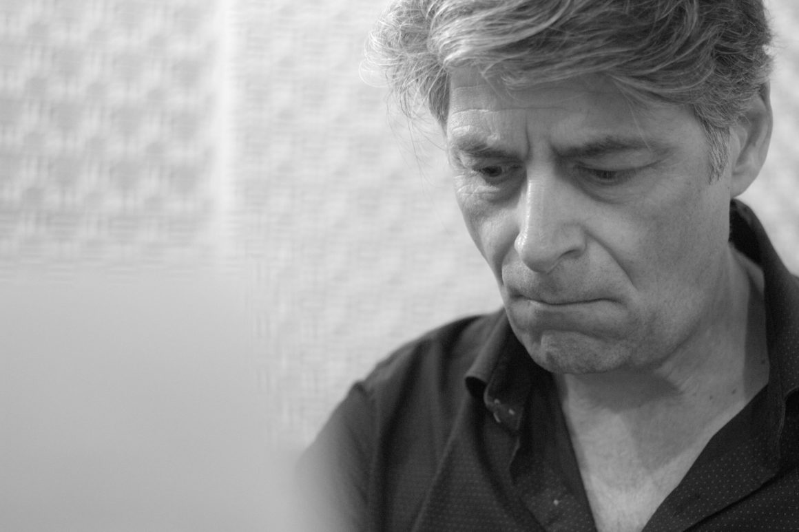 Christian Brenner & Cristian Faig