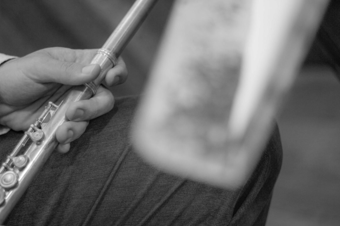 Christian Brenner & Cristian Faig