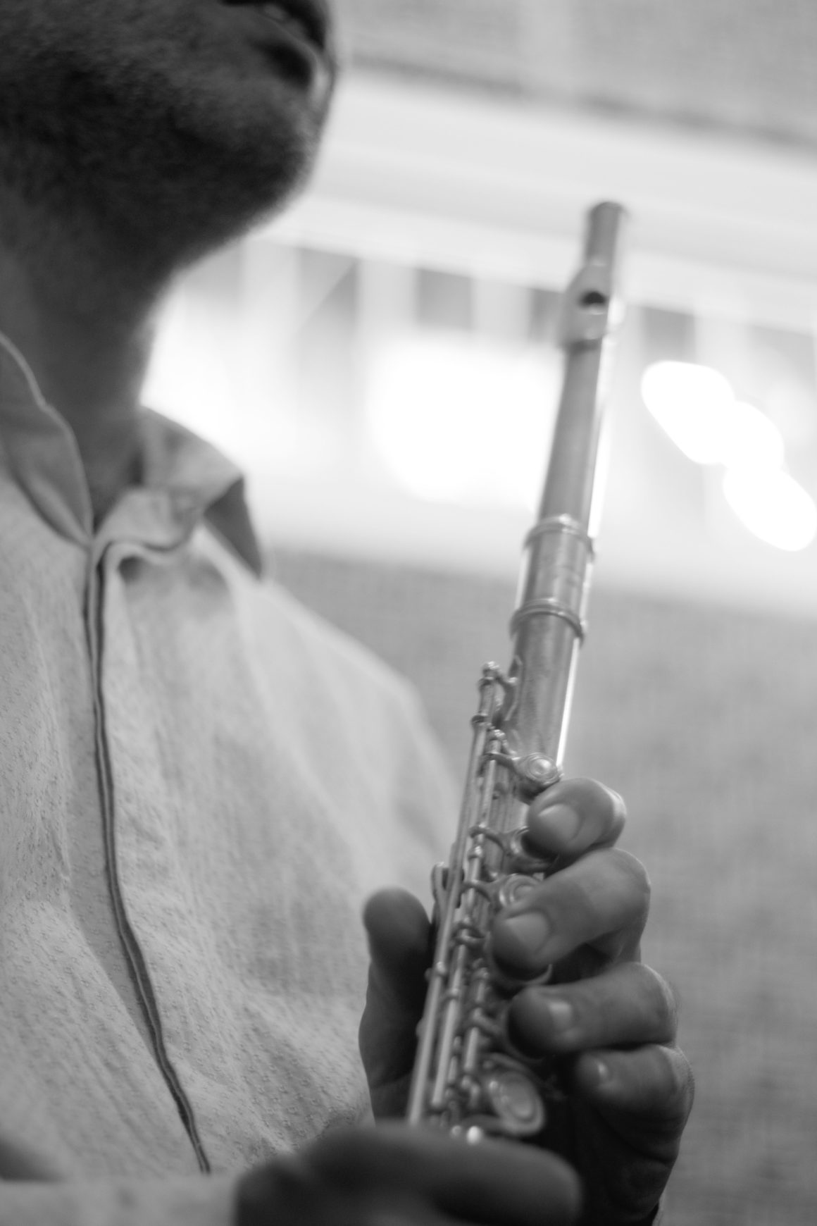 Christian Brenner & Cristian Faig