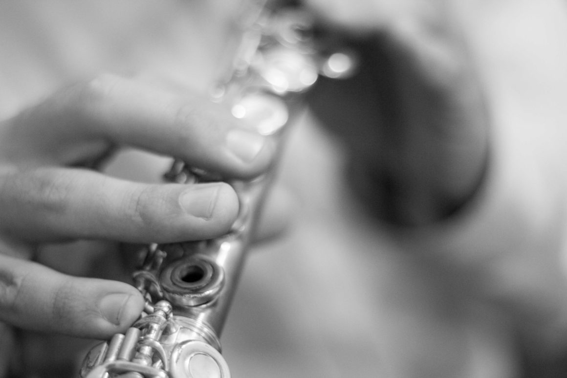 Christian Brenner & Cristian Faig