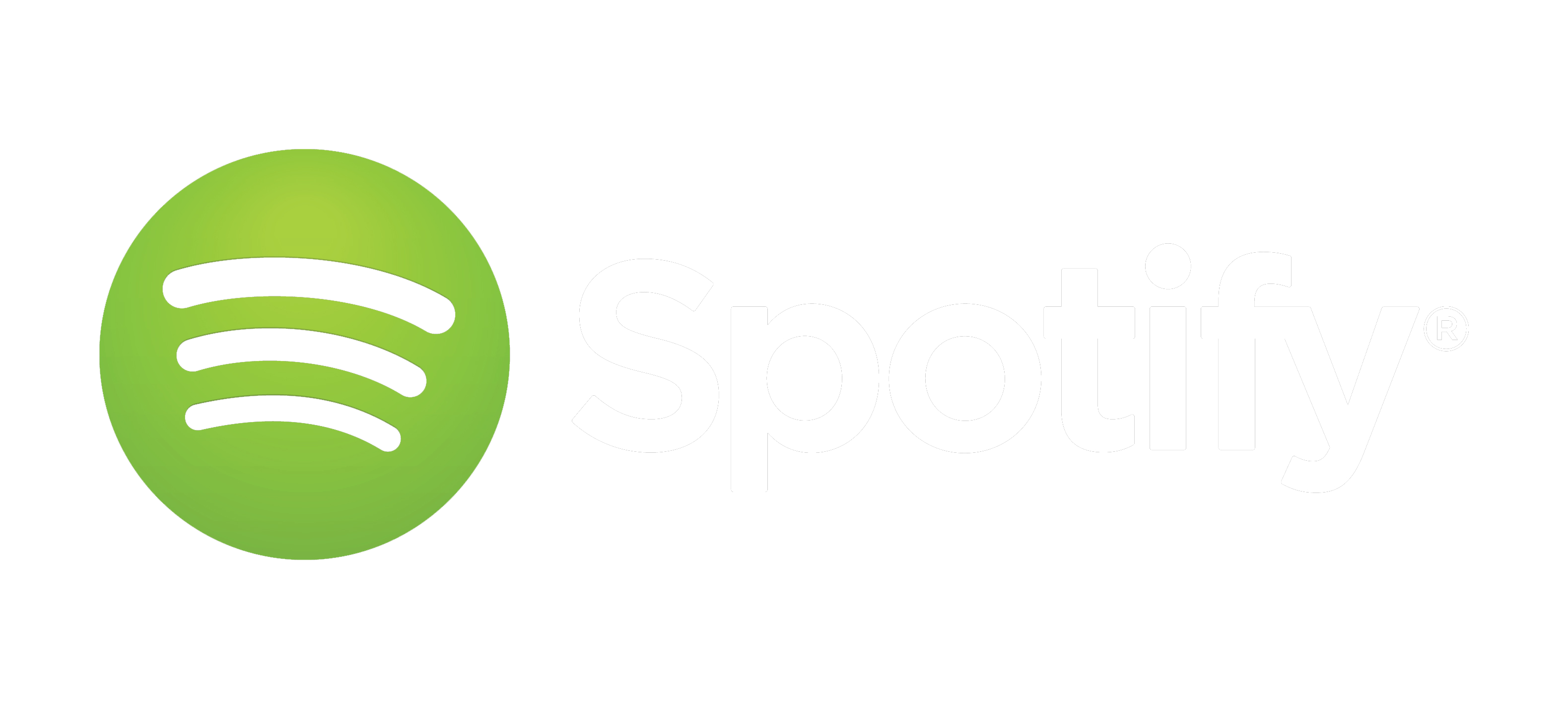 spotify-logo2