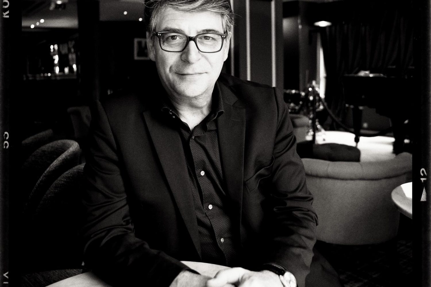 Photo : ©Gilles TONDINI
https://www.facebook.com/gilles.tondini