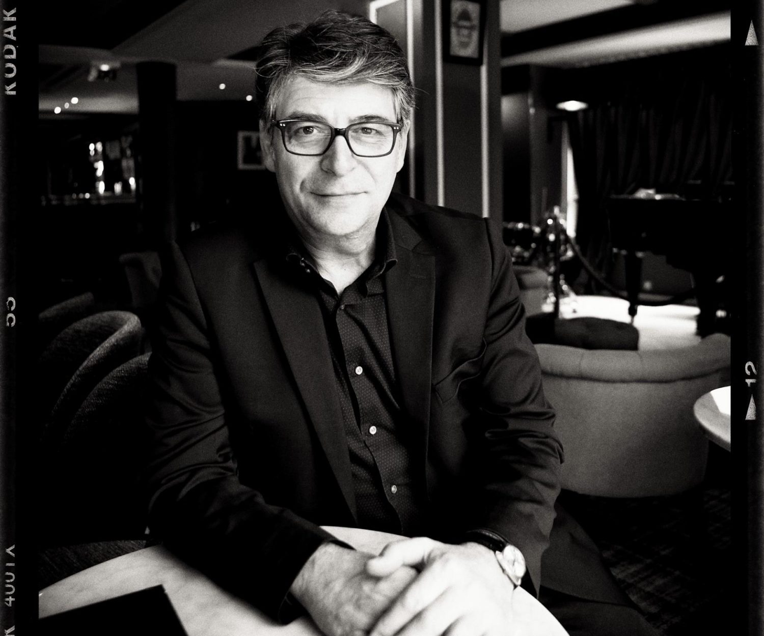 Photo : ©Gilles TONDINI
https://www.facebook.com/gilles.tondini