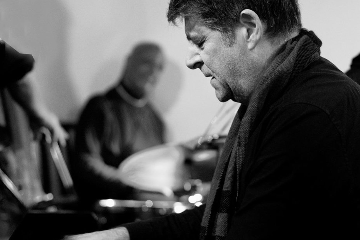 © Photo de patrick Martneau 2018