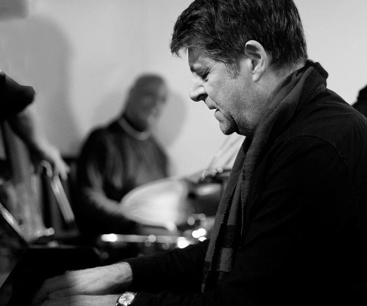 © Photo de patrick Martneau 2018